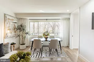 4201 Cathedral Ave NW, Washington, DC 20016 - Photo 7