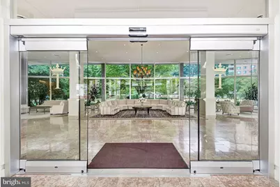 4201 Cathedral Avenue NW #306E, Washington, DC 20016 - Photo 45