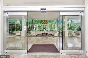4201 Cathedral Ave NW, Washington, DC 20016 - Photo 45