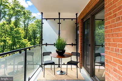 4201 Cathedral Avenue NW #306E, Washington, DC 20016 - Photo 35