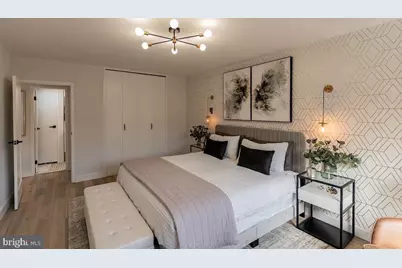 4201 Cathedral Avenue NW #306E, Washington, DC 20016 - Photo 21