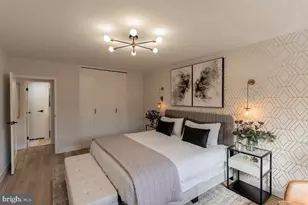 4201 Cathedral Ave NW, Washington, DC 20016 - Photo 21