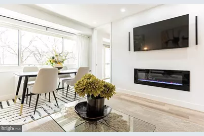 4201 Cathedral Avenue NW #306E, Washington, DC 20016 - Photo 9
