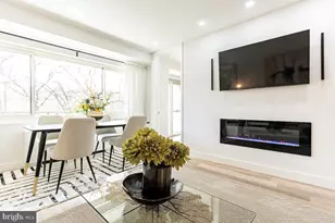 4201 Cathedral Ave NW, Washington, DC 20016 - Photo 9