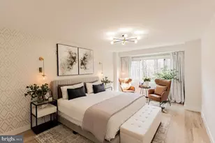 4201 Cathedral Ave NW, Washington, DC 20016 - Photo 19