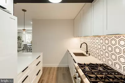 4201 Cathedral Avenue NW #306E, Washington, DC 20016 - Photo 15