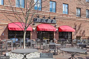 4201 Cathedral Ave NW, Washington, DC 20016 - Photo 49