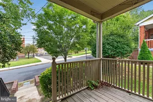 4913 Brooks St NE, Washington, DC 20019 - Photo 19