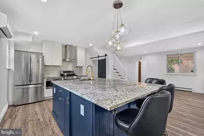 4913 Brooks Street NE, Washington, DC 20019 - Photo 9