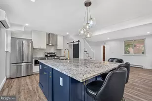 4913 Brooks St NE, Washington, DC 20019 - Photo 9