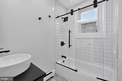 4913 Brooks Street NE, Washington, DC 20019 - Photo 11