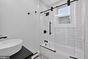 4913 Brooks St NE, Washington, DC 20019 - Photo 11