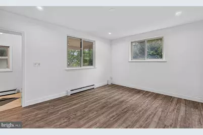 4913 Brooks Street NE, Washington, DC 20019 - Photo 3