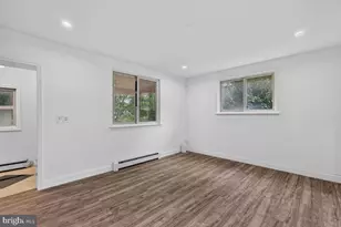 4913 Brooks St NE, Washington, DC 20019 - Photo 3