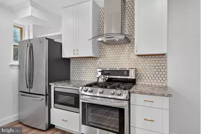 4913 Brooks Street NE, Washington, DC 20019 - Photo 7