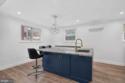 4913 Brooks Street NE, Washington, DC 20019 - Photo 5