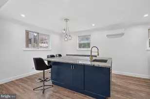 4913 Brooks St NE, Washington, DC 20019 - Photo 5