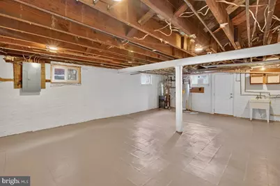 4913 Brooks Street NE, Washington, DC 20019 - Photo 17