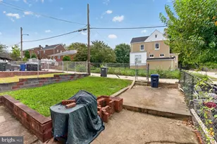 4913 Brooks St NE, Washington, DC 20019 - Photo 21