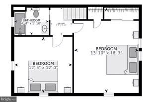 4913 Brooks St NE, Washington, DC 20019 - Photo 27