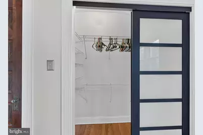 4913 Brooks Street NE, Washington, DC 20019 - Photo 15