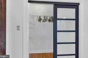 4913 Brooks St NE, Washington, DC 20019 - Photo 15