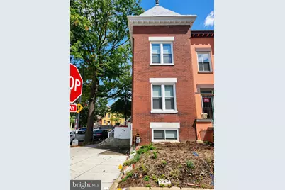 3440 11th Street NW, Washington, DC 20010 - Photo 3