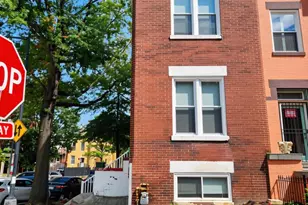 3440 11th St NW, Washington, DC 20010 - Photo 3