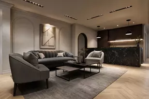 1703 Q St NW, Washington, DC 20009 - Photo 13