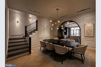 1703 Q Street NW, Washington, DC 20009 - Photo 1