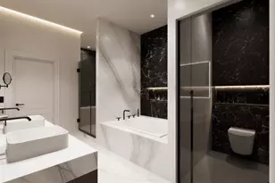 1703 Q St NW, Washington, DC 20009 - Photo 9