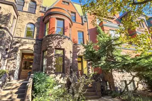 1703 Q St NW, Washington, DC 20009 - Photo 3
