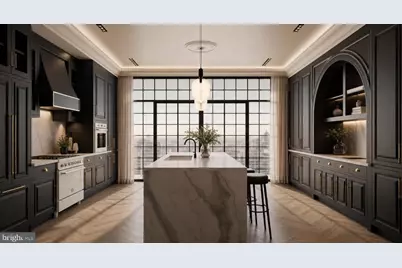1703 Q Street NW, Washington, DC 20009 - Photo 5