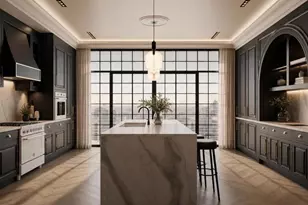 1703 Q St NW, Washington, DC 20009 - Photo 5