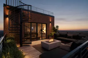 1703 Q St NW, Washington, DC 20009 - Photo 15