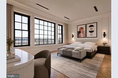 1703 Q Street NW, Washington, DC 20009 - Photo 11