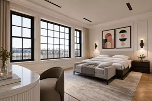 1703 Q St NW, Washington, DC 20009 - Photo 11