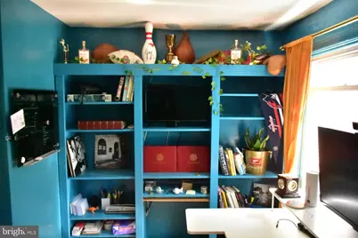 749 Kenyon Street NW, Washington, DC 20010 - Photo 21