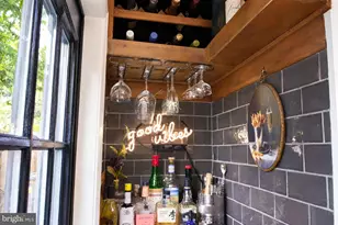 749 Kenyon St NW, Washington, DC 20010 - Photo 17
