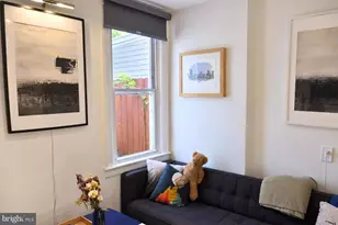 749 Kenyon St NW, Washington, DC 20010 - Photo 27