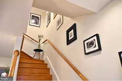 749 Kenyon Street NW, Washington, DC 20010 - Photo 23
