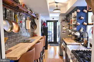 749 Kenyon St NW, Washington, DC 20010 - Photo 25