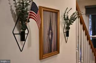 749 Kenyon St NW, Washington, DC 20010 - Photo 39