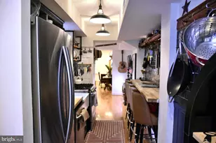 749 Kenyon St NW, Washington, DC 20010 - Photo 33