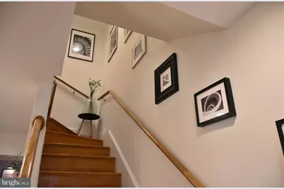 749 Kenyon Street NW, Washington, DC 20010 - Photo 29