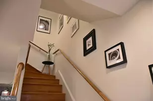 749 Kenyon St NW, Washington, DC 20010 - Photo 29