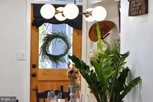 749 Kenyon St NW, Washington, DC 20010 - Photo 31