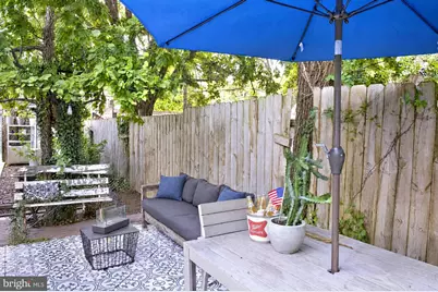 749 Kenyon Street NW, Washington, DC 20010 - Photo 13