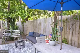 749 Kenyon St NW, Washington, DC 20010 - Photo 13