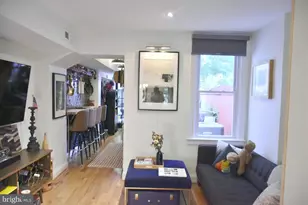 749 Kenyon St NW, Washington, DC 20010 - Photo 9